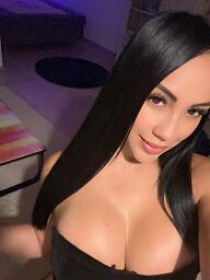 Marianis, Zvolen, 25 rokov