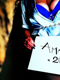 Sensual Sex, Trnava, 40 rokov