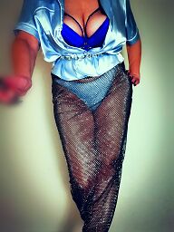 Sensual Sex, Trnava, 40 rokov
