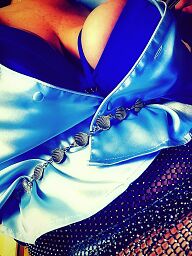 Sensual Sex, Trnava, 40 rokov