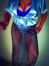 Sensual Sex, Trnava, 40 rokov