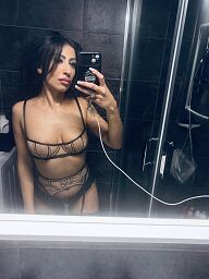 Jeba z Neba (28), Bratislava - Staré Mesto, ID:27625