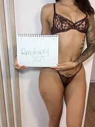 Fer, Poprad, 25 rokov