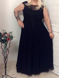 Žanetka, Trnava, 53 rokov