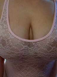 Jemná Lara Cz (41), Bratislava - Petržalka, ID:24010