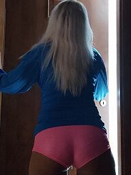 Miriam, Vrbové, 43 rokov