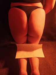 Sisuska, Žilina, 20 rokov