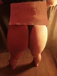 Sisuska, Žilina, 20 rokov