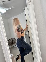 Nicol, Presov, 25 years