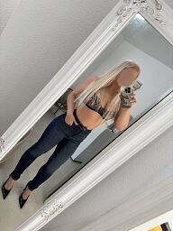 Nicol, Presov, 25 years