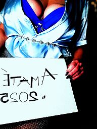 Sensual Sex, Trnava, 40 rokov