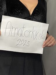 Ria Masáže, Trencin, 24 years