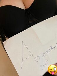 Lea, Banská Bystrica, 23 rokov