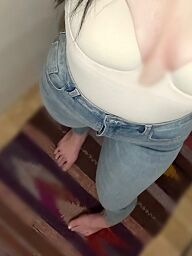 Lea, Banská Bystrica, 23 rokov