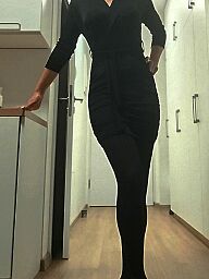 Karolina, Žilina, 32 rokov