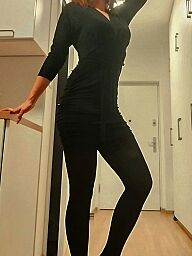 Karolina, Žilina, 32 rokov