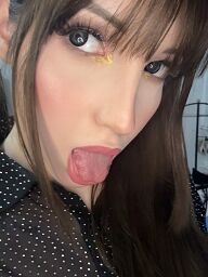 Sophie Ultima, Bratislava - Ružinov, 26 rokov