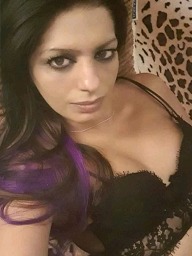 Len Escort, Bratislava - Petržalka, 35 rokov