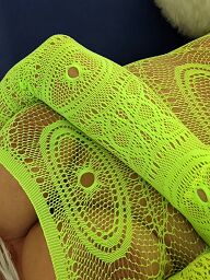 Saška, Prievidza, 49 rokov