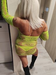 Saška, Prievidza, 49 rokov