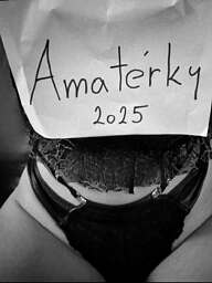 Lili, Nitra, 25 rokov