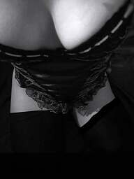 Lili, Nitra, 25 rokov