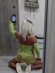 Saška, Prievidza, 49 rokov