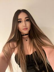 Nika, Bratislava - Staré Mesto, 20 rokov