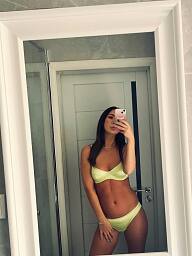 Mira (26), Trnava, ID:30127