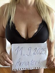 Lusy, Bratislava - Nové Mesto, 30 rokov