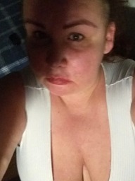 Perverzescortbb, Banská Bystrica, 45 rokov