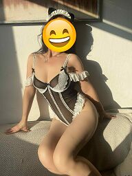 Laura Masáže, Trnava, 35 years