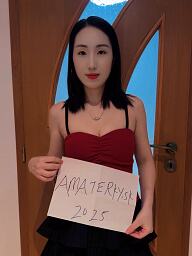 Mimi, Trnava, 24 rokov