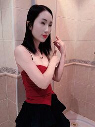 Mimi (24), Trnava, ID:23756