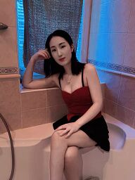 Mimi, Trnava, 24 rokov