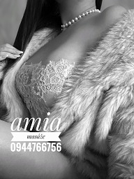 Amia, Bratislava - Petržalka, 37 rokov