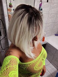 Saška, Prievidza, 49 rokov