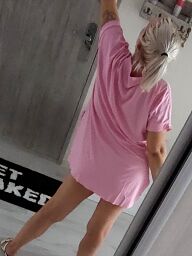 Saška, Prievidza, 49 rokov