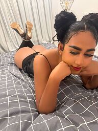 Enghel, Košice - Staré Mesto, 23 rokov