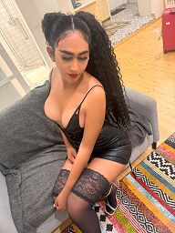 Enghel, Bratislava - Staré Mesto, 23 rokov