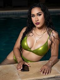 Enghel, Bratislava - Staré Mesto, 23 rokov