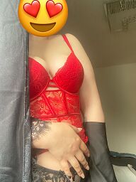 Veronika, Trnava, 22 rokov