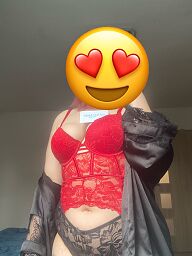 Veronika, Trnava, 22 rokov