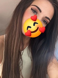 Sexy Lucie, Žilina, 27 rokov