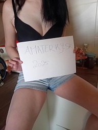 Sofia aj Noc, Bratislava - Karlova Ves, 39 rokov