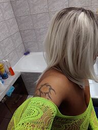 Saška, Prievidza, 49 rokov