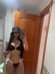 Marianis, Zvolen, 25 rokov