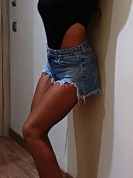 Merina, Poprad, 40 years