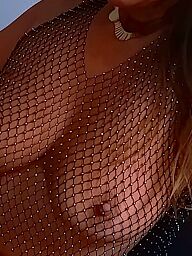 Merina, Poprad, 40 years