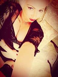 Monika, Nové Zámky, 29 rokov